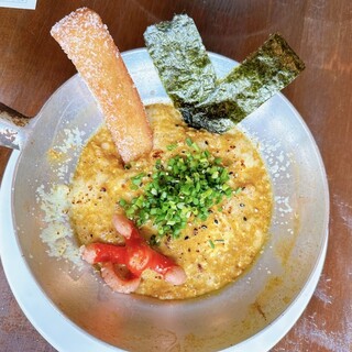 ビオ・オジヤン・カフェ_1