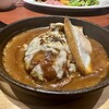 usami GRILL & CAFE - 