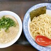 活力豚骨ラーメン　大成屋