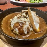 usami GRILL & CAFE - 