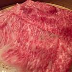 豚ホルモン我那覇焼肉店 - 