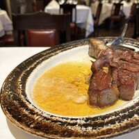 Empire Steak House Roppongi - 