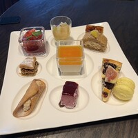 XEX TOKYO / Salvatore Cuomo Bros. - 