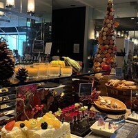 XEX TOKYO / Salvatore Cuomo Bros. - 