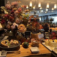 XEX TOKYO / Salvatore Cuomo Bros. - 