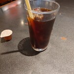 炭火焼肉 明翠園 - 