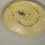 トラットリア たにぐち - 