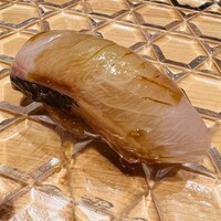 すし 福寿 - 