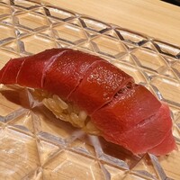 すし 福寿 - 