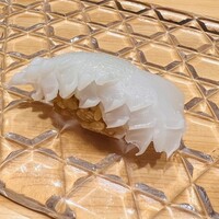 すし 福寿 - 
