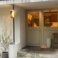 フレンチ串揚げ BEIGNET 大阪･ウメシバ - 
