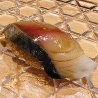 すし 福寿 - 