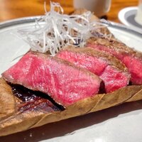 東京和食 りくう - 