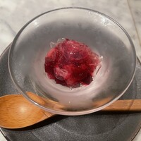 フレンチ串揚げ BEIGNET 大阪･ウメシバ - 