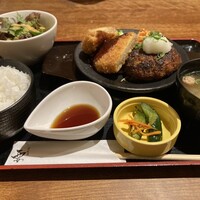和牛料理 要 - 