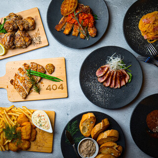 404 NOT FOUND OSAKA_1