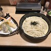手延べうどん 水山