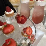 MOSKA by GingerGarden - 