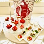 MOSKA by GingerGarden - 