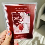 MOSKA by GingerGarden - 