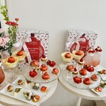 MOSKA by GingerGarden - 