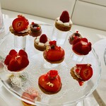 MOSKA by GingerGarden - 