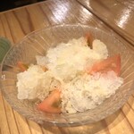 Sushi Ebisu - 