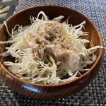 風まかせ - 