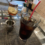 風まかせ - 