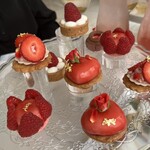 MOSKA by GingerGarden - 