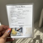 MOSKA by GingerGarden - 