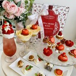 MOSKA by GingerGarden - 