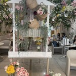 MOSKA by GingerGarden - 