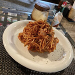 風まかせ - 