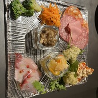 イル フューメ - 