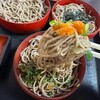 Soba Arakiya - 