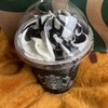 スターバックスコーヒー 帯広白樺通り店