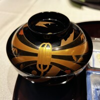 北新地 湯木 新店 - 