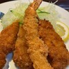 Tonkatsu Tarou - 