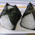 みしまや - 