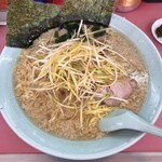 ラーメンショップ - 