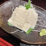 栞   - 