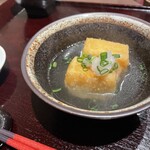 栞   - 
