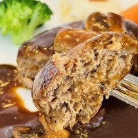 厳選洋食さくらい - 