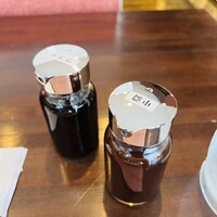 厳選洋食さくらい - 