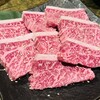 炭火焼肉じゃけぇ - 料理写真: