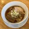 人類みな麺類