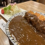 Tonkatsu Tonki - 