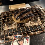 挽肉と米 - 