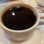 ビストロ アオキ - ★コンビネーションランチ（980円税込）★